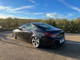 OnubaStance Works 2023 - Fotos de los Participantes